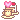 fRGbJbvƃP[L