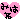 fRGb݂͂