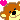 �f�R���G�����b�X�[�W�[�Y�[