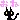 �f�R���G�����b���˂����L