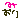 �f�R���G�����b