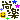 �f�R���G�����b���y�̂�����A