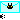 fRGb