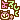 �f�R���G�����b��낵��