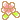 �f�R���G�����b