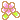 fRGbO˂