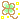 fRGbO