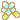 �f�R���G�����b���O�ނ�