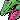 fRGbbNEU