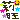 �f�R���G�����b仉��̂肨��A