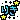 �f�R���G�����b