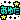 �f�R���G�����b