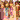 �f�R���G�����b��Ƃ񂽂�iAKB ) 