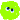 �f�R���G�����b