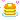 �f�R���G�����bίĹ��