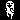 �f�R���G�����b����