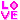 �f�R���G�����b