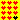 �f�R���G�����b�C�G���[�n�[�g