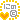 �f�R���G�����bʰāw�ɂ́x