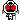fRGbʃC_[tH[[NO.37