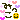 �f�R���G�����b�݂���