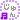 �f�R���G�����b��w�����x
