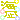 �f�R���G�����b�C��A