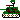 �f�R���G�����b���