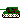 �f�R���G�����b���