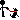 fRGb
