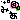 �f�R���G�����b�݂�