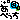 �f�R���G�����b���ׂ���