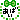 �f�R���G�����b�w�����΁x