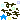 �f�R���G�����b�݂Ȃ�