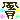 �f�R���G�����b�����̂ӂÂ�