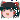 �f�R���G�����b�������Q