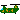 fRGb