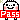 �f�R���G�����bPass:�u���O�p