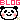 �f�R���G�����b�a�k�n�f