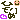 fRGb