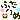fRGb