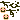 fRGbт 2lversion