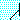 �f�R���G�����b���C�p�[