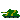 �f�R���G�����b