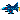 �f�R���G�����bF-2�퓬�@