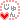�f�R���G�����b