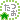 �f�R���G�����b