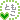 �f�R���G�����b
