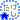 �f�R���G�����b