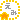 �f�R���G�����b